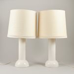 582243 Table lamps